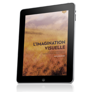 Imagination Visuelle