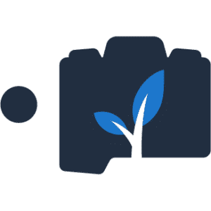 Devenez un Photographe Accompli - Les bases