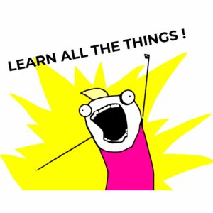 Composition Captivante - accessible tout de suite - pas de garantie