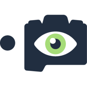 Revelez votre Ame de Photographe 4 fois