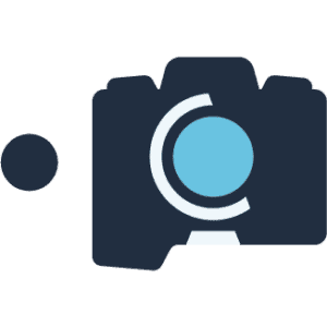 Regard Nomade 3 fois