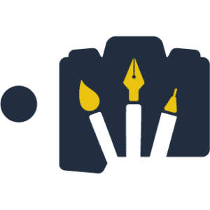 Sublimez vos Photos 5 fois