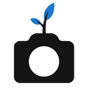 Devenez un Photographe Accompli 7 fois - Promo