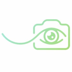 Revelez votre Ame de Photographe 4 fois - Promo