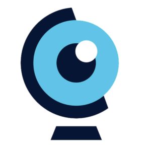 Regard Nomade - Promo