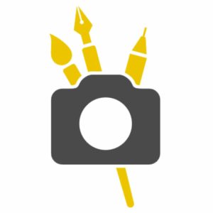 Sublimez vos Photos - Promo