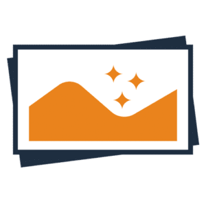 Réussir son premier tirage photo en 7 jours