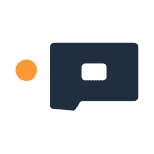 Formations Phares – Bon cadeau