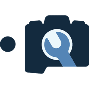 Construisez vos Images - 4 fois