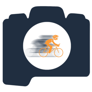 Photographier le mouvement