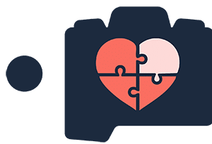 Capturez l’émotion