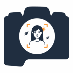 Maîtriser le portrait en lumière naturelle - Promo