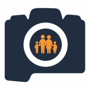 Photographier ses enfants naturels et spontanés - Promo