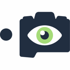 Pack Le Parcours de l'Auteur