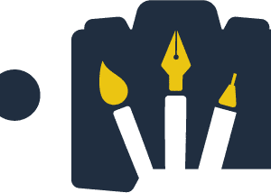 Sublimez vos Photos – promo – tout de suite – pas de garantie (LrC)