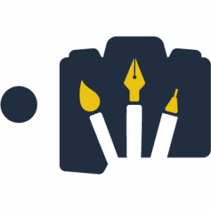 Pack : Sublimez vos Photos et Composition Captivante