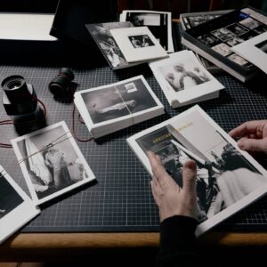 Pack De la Vision à l'Oeuvre