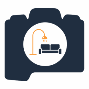 Gérer les lumières difficiles - Promo