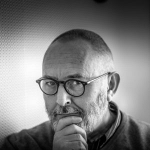 Photo de Profil de Thierry