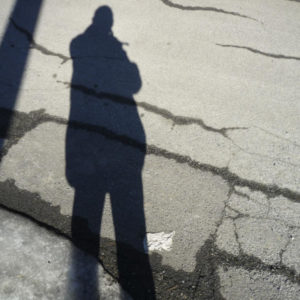 Photo de Profil de Philippe